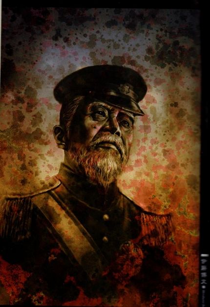 网站之家官网