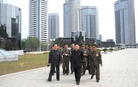 118图库彩图118库图区2024澳门