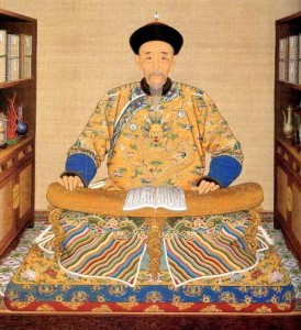 彩吧助手大乐透走势图 百度